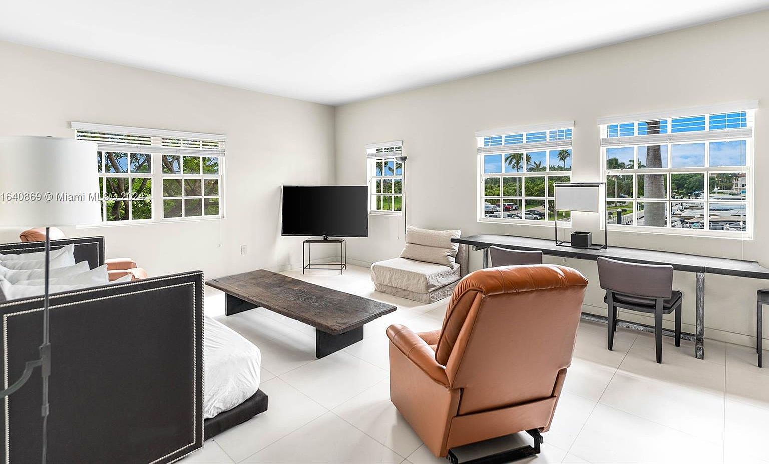 40201 Fisher Island Dr #40201