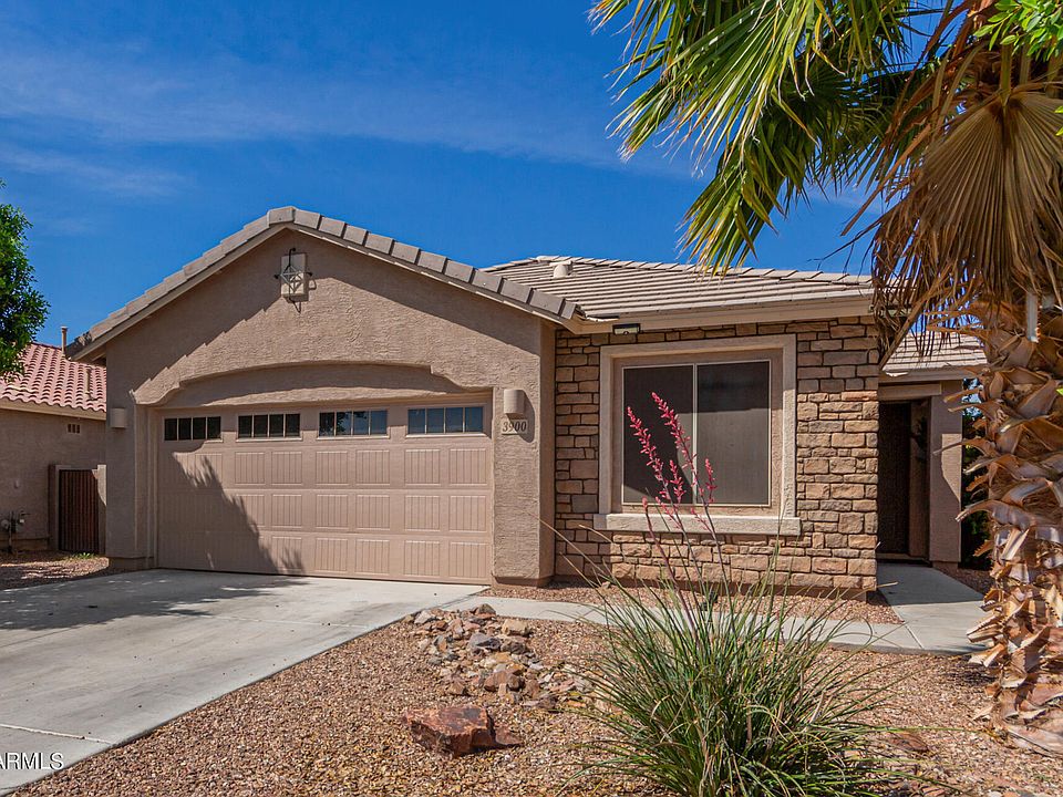 1st image of 3900 E BALSAM Drive