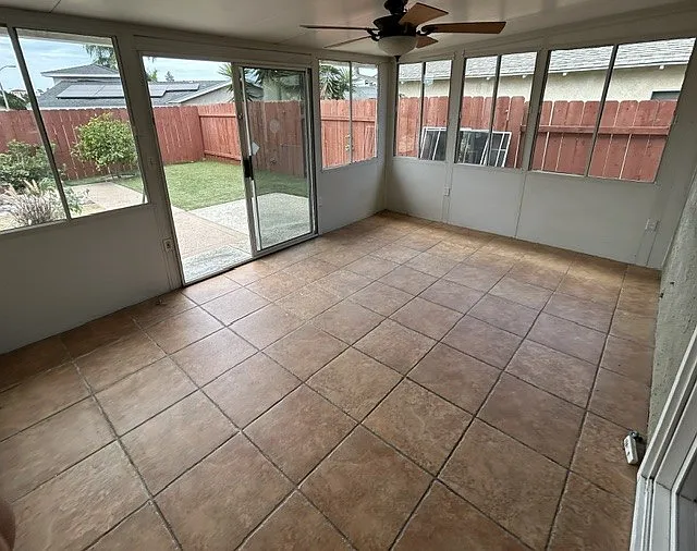 9021 Westmore Rd — Photo 15