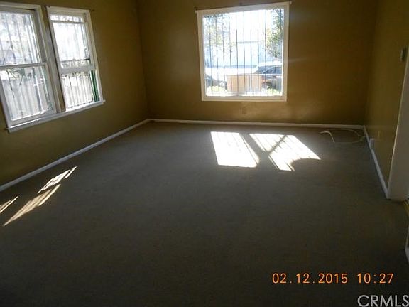 3rd image of 3661 W 107th St