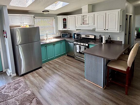 3rd image of 32274 Teal Ln