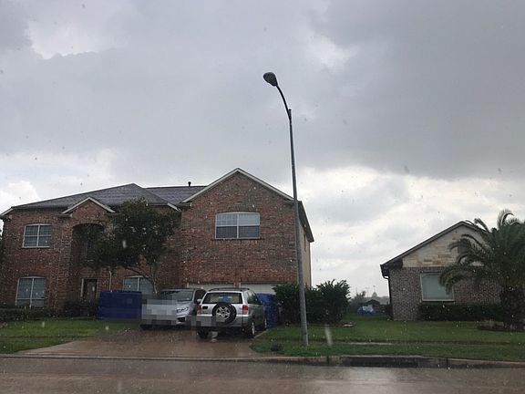 4th image of 23002 Prairie Lake Ct