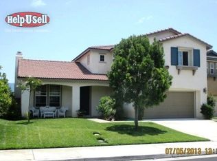 32559 Angelo Dr, Temecula, CA 92592