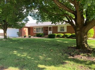 1014 26th St, Peru, IL 61354