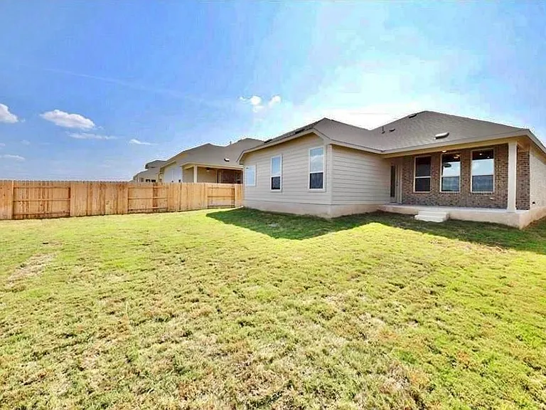 1225 Homer Ln — Photo 25