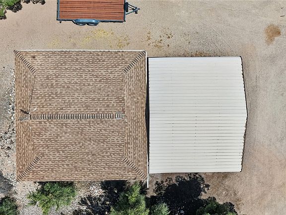 5th image of 3127 E Rosslynn Drive