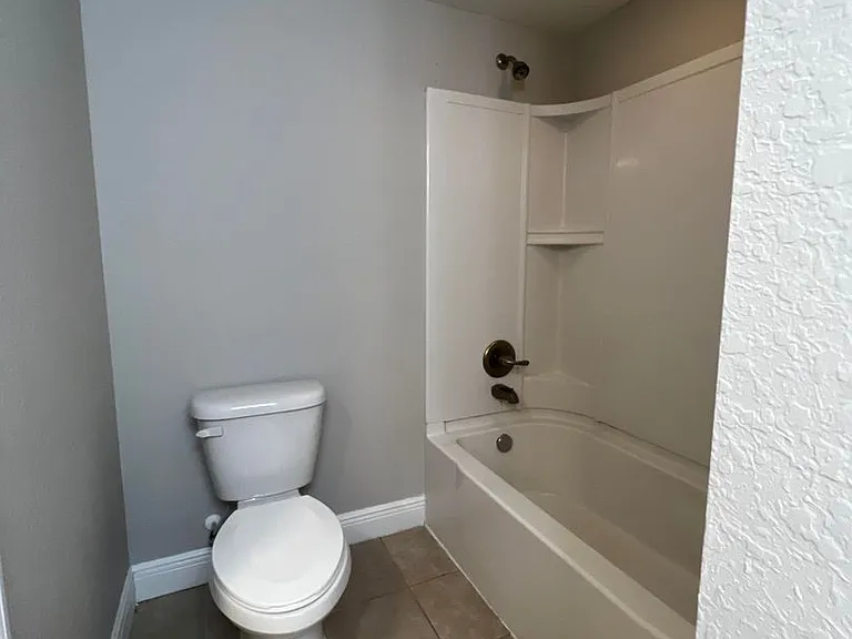 5151 SE 103rd Ln #3 — Photo 9