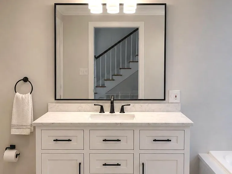 1412 Battery Ave — Photo 19