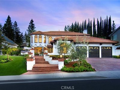 29614 Ridgeway Dr, Agoura Hills, CA, 91301