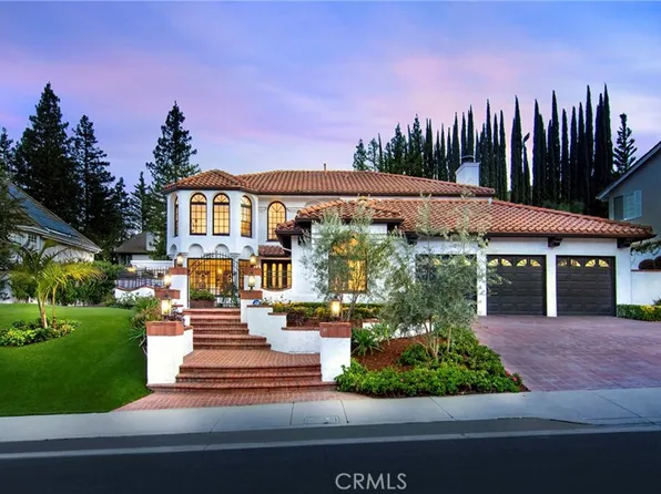 29614 Ridgeway Dr, Agoura Hills, CA 91301