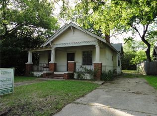 5723 Worth St, Dallas, TX 75214