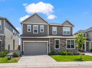 4486 Barrow Ln, Timnath, CO 80547