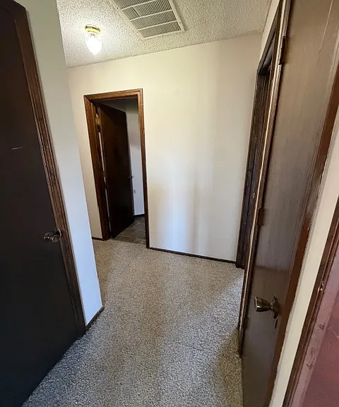 2933 W Roxbury St — Photo 20