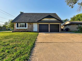 2900 SW 62nd St, Oklahoma City, OK 73159