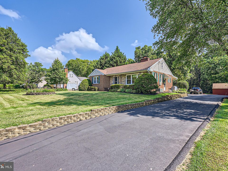 5637 Gunpowder Rd White Marsh, MD, 21162 Apartments for Rent Zillow