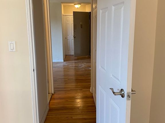 3rd image of 142-03 84th Dr #4F