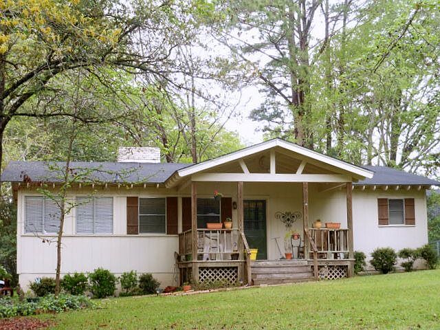 1st image of 1513 Tanglewood Dr W