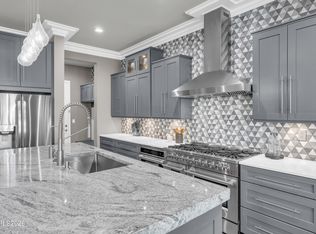 2282 Butte Creek Dr, Sparks, NV 89436