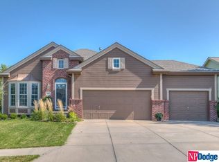 651 S 184th St, Elkhorn, NE 68022