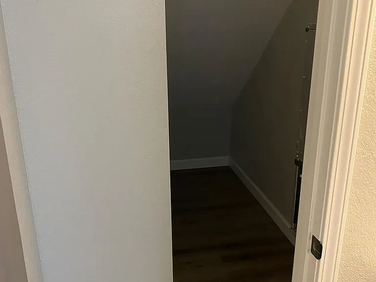 4223 Sunset Dr #4 — Photo 13