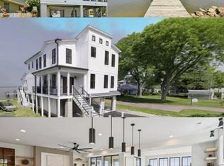 61 Cherry Ln, Perryville, MD 21903