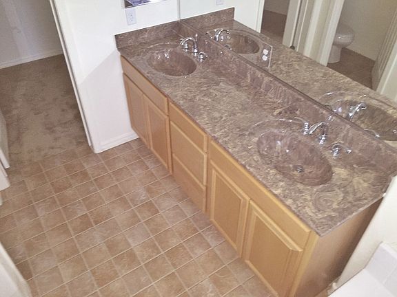 5th image of 11408 Newton Commons Dr Unit 101