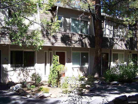 2nd image of 825 Southwood Blvd #1