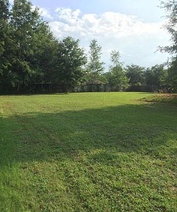 4th image of 1000 Blk Peakview Dr