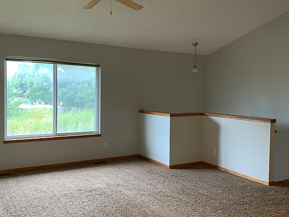 5th image of 11346 E Pine Meadow Ct