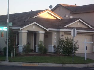 9645 Anton Oaks Way, Elk Grove, CA 95624