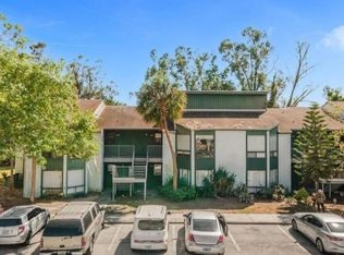 2632 Lemon Tree Ln #6-B, Orlando, FL 32839
