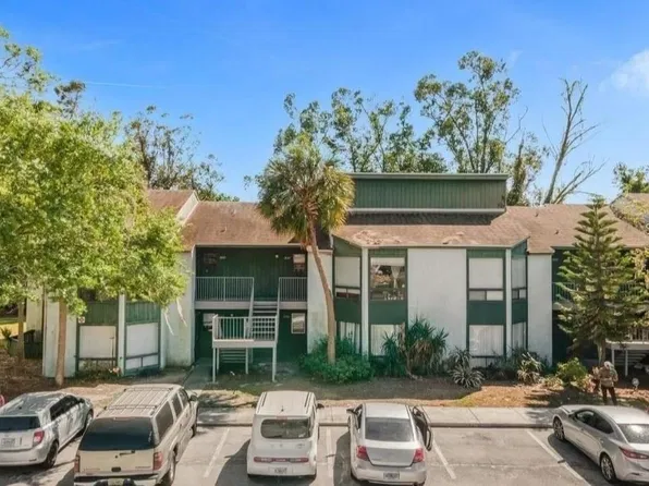 2632 Lemon Tree Ln #6-B, Orlando, FL 32839