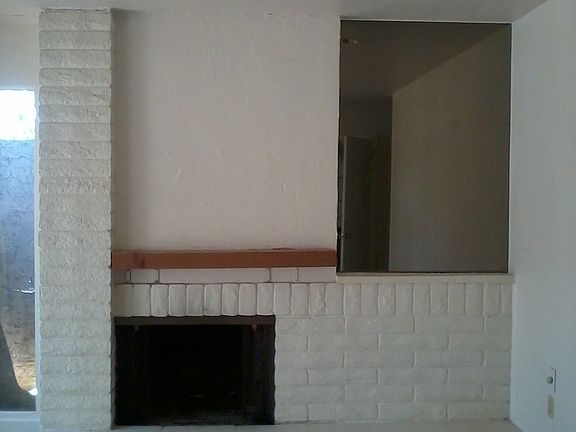 5th image of 8759 E Via De La Luna