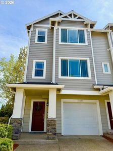 13690 SW Silent Fox Ter, Sherwood, OR, 97140