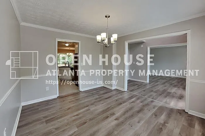 3710 Auldyn Dr — Photo 18