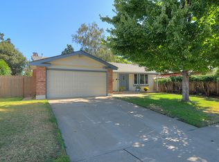 7 Glenville Cir, Sacramento, CA 95826
