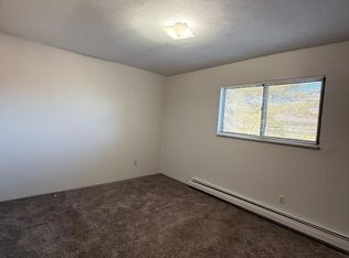 2715 W Willow St APT 1, Lansing, MI 48917