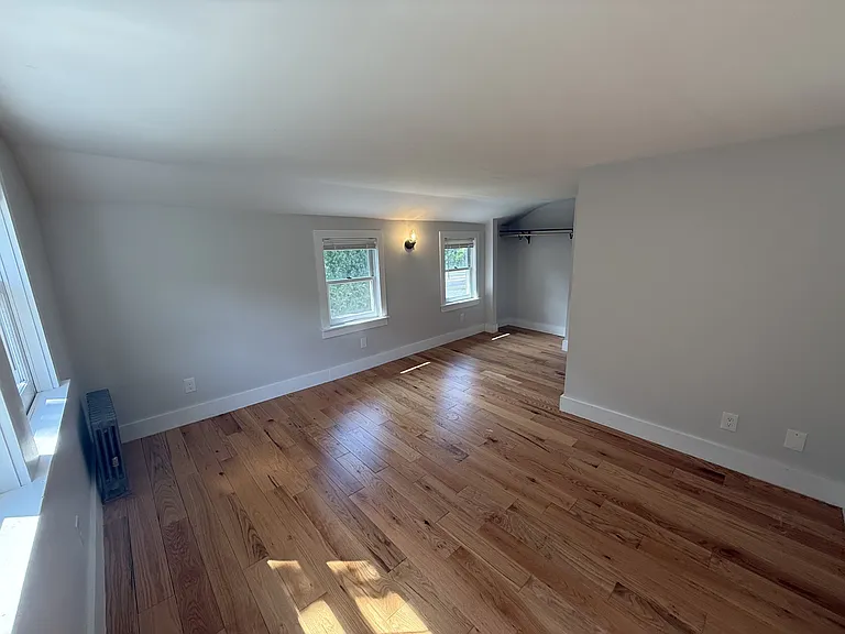 1270 West St — Photo 6
