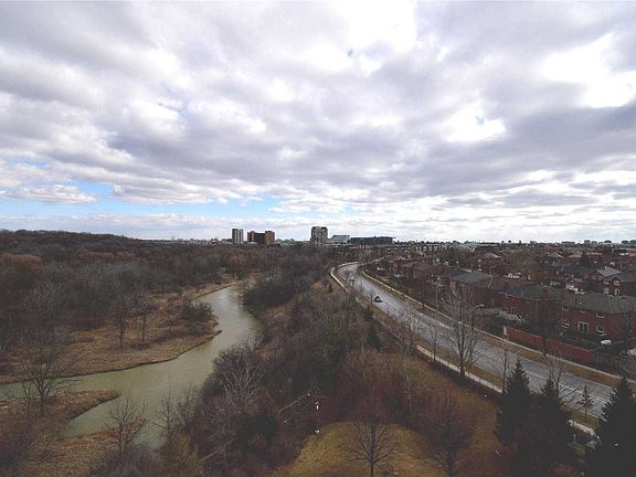 5th image of 700 Humberwood Blvd #719