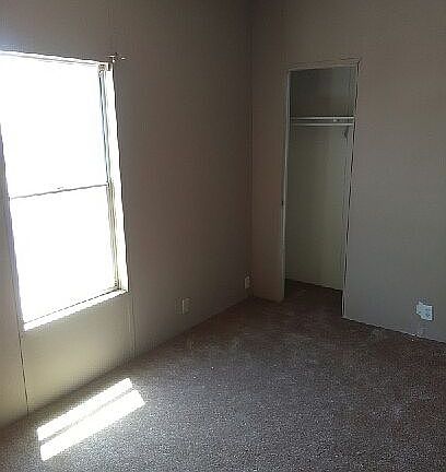 4th image of 245 S 56th St Lot 251