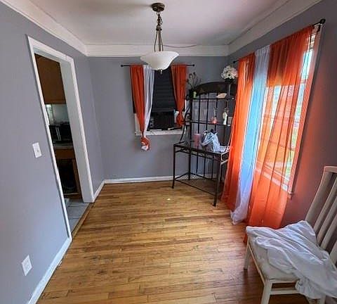 3rd image of 9230 Minock St