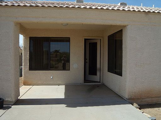 2nd image of 15131 N Ivory Dr #2