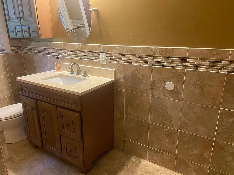 304 Peyton Pl SW — Photo 8