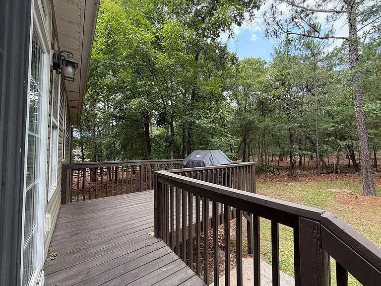 10 Grayson Pl — Photo 29
