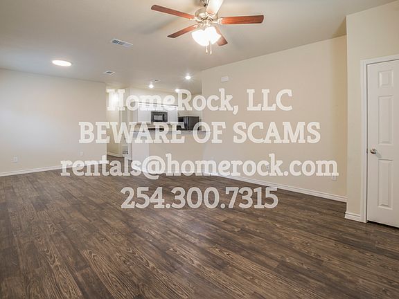 3rd image of 3507 Barnacle Dr #A