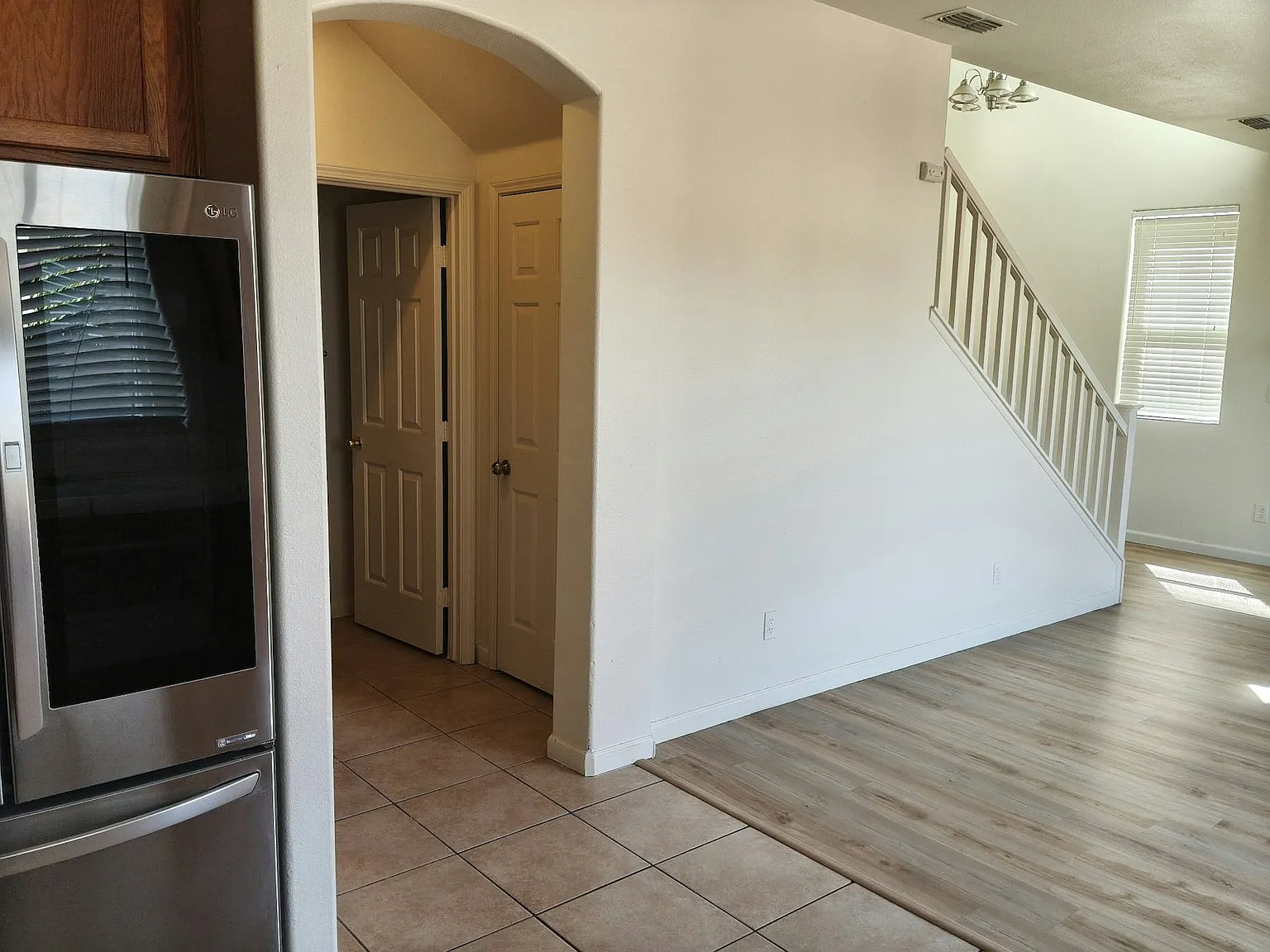 5929 Tangerine Avenue — Photo 2