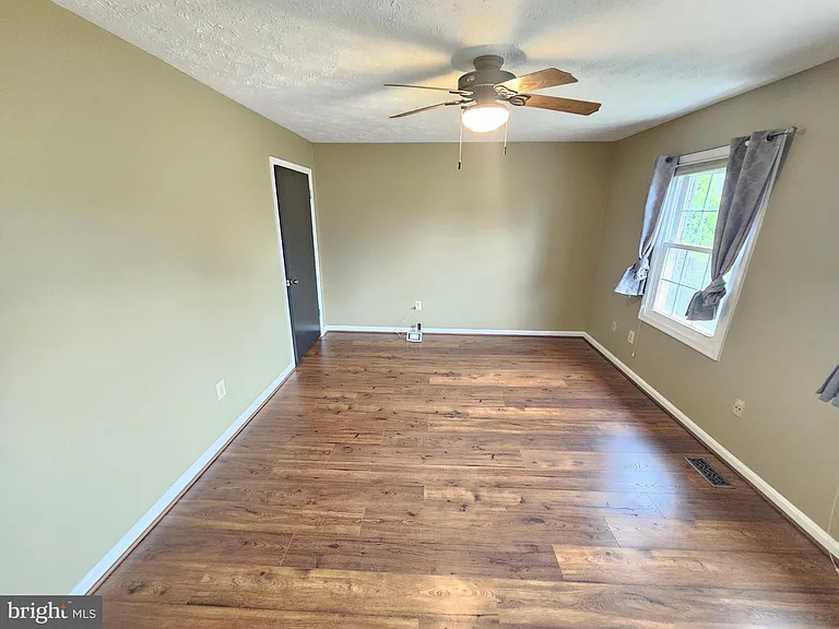 13420 Winterspoon Ln — Photo 28