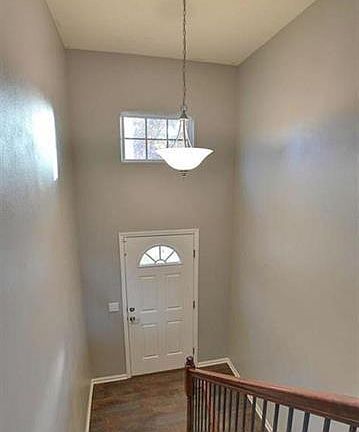 3rd image of 14256 Newport Ave