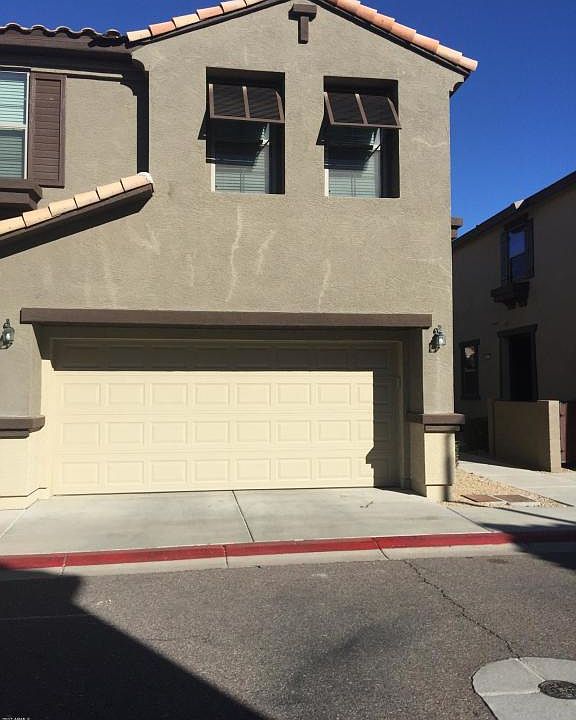 1st image of 1255 S Rialto Dr #117