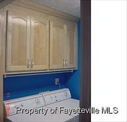 5th image of 4005 Tenbury Ct
